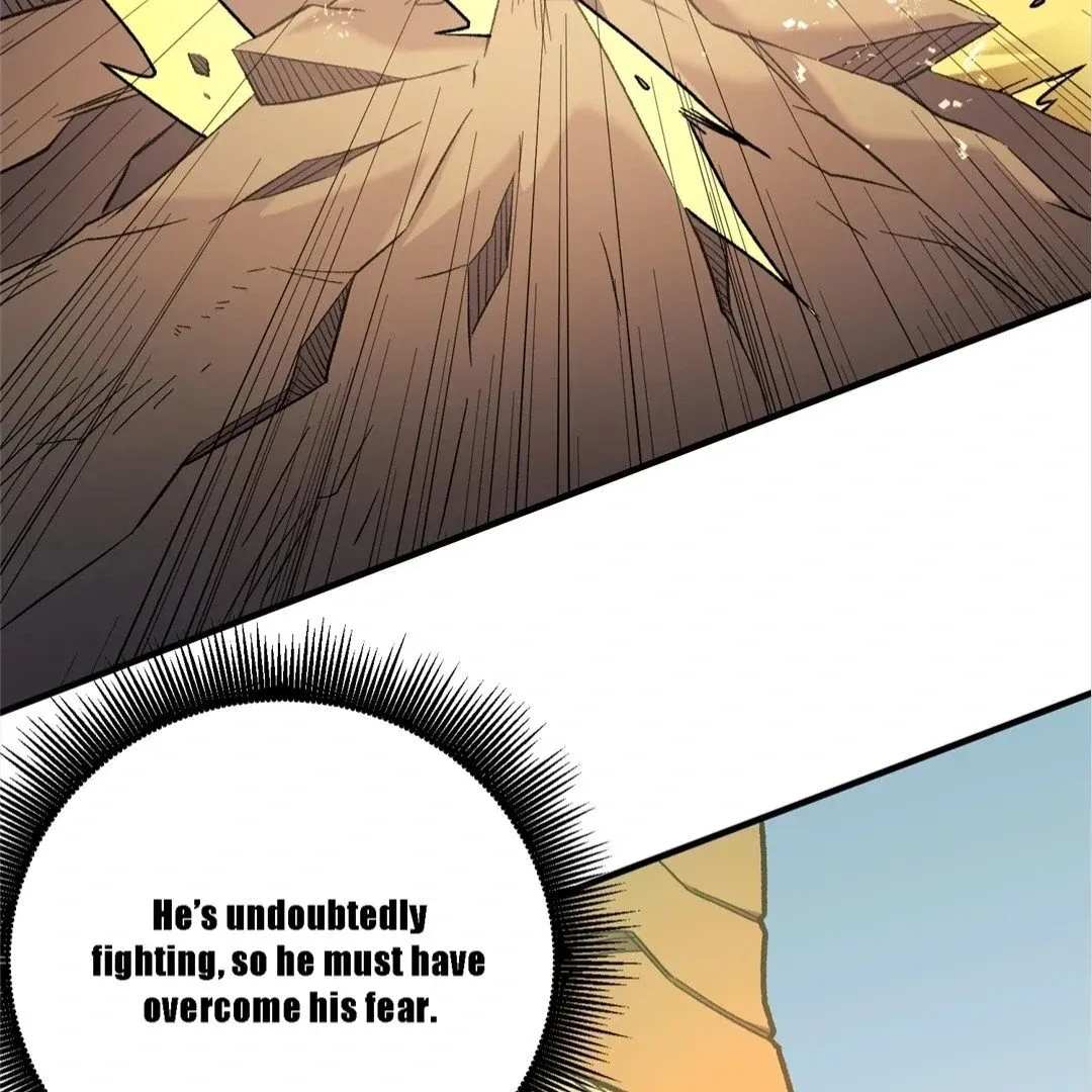The Jobless Guy Who Has Come to Slay Chapter 136 page 75 - 