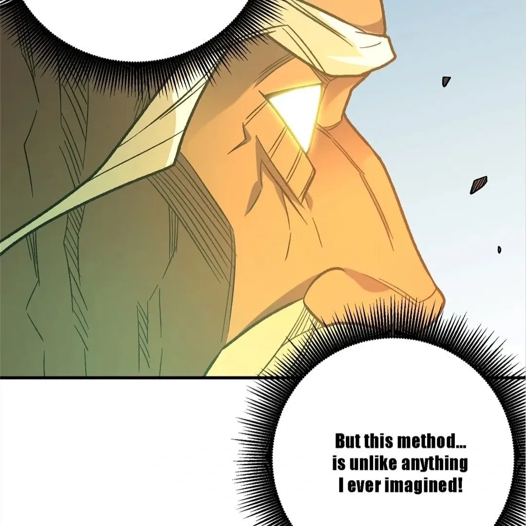 The Jobless Guy Who Has Come to Slay Chapter 136 page 76 - 