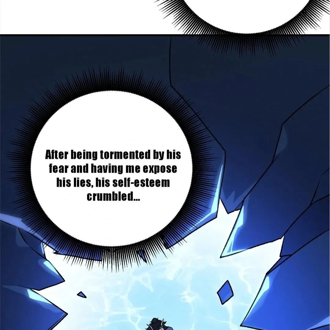 The Jobless Guy Who Has Come to Slay Chapter 136 page 77 - 