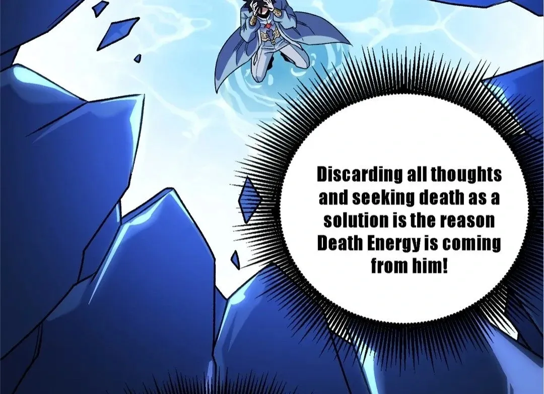 The Jobless Guy Who Has Come to Slay Chapter 136 page 78 - 