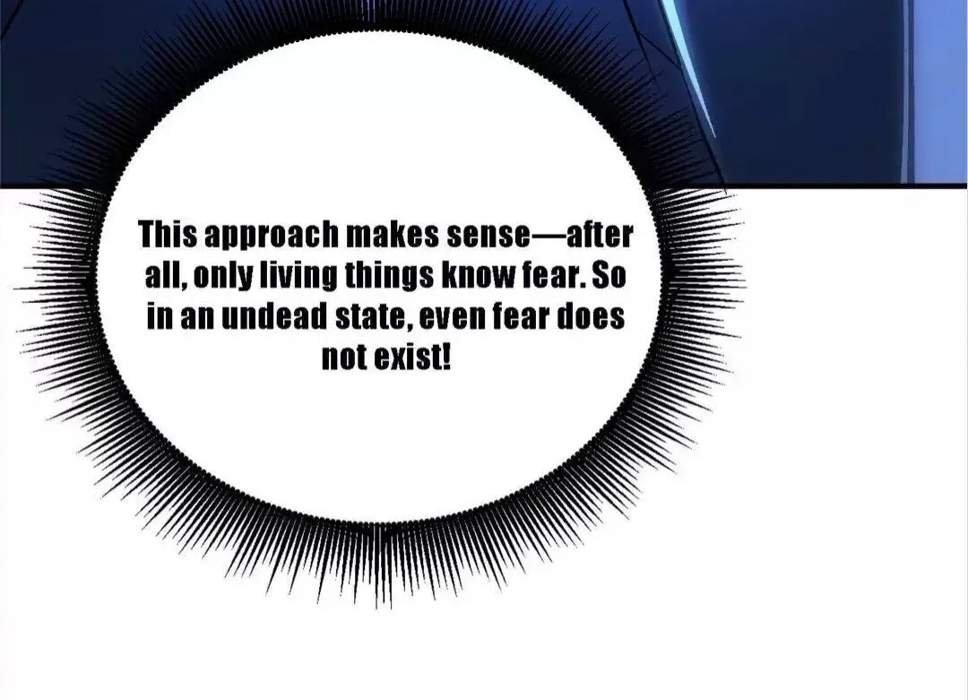 The Jobless Guy Who Has Come to Slay Chapter 136 page 79 - 