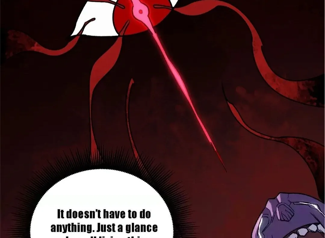 The Jobless Guy Who Has Come to Slay Chapter 136 page 9 - 