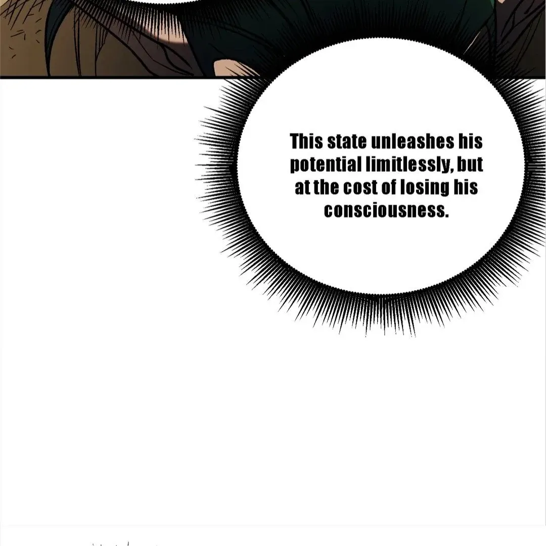 The Jobless Guy Who Has Come to Slay Chapter 136 page 82 - 