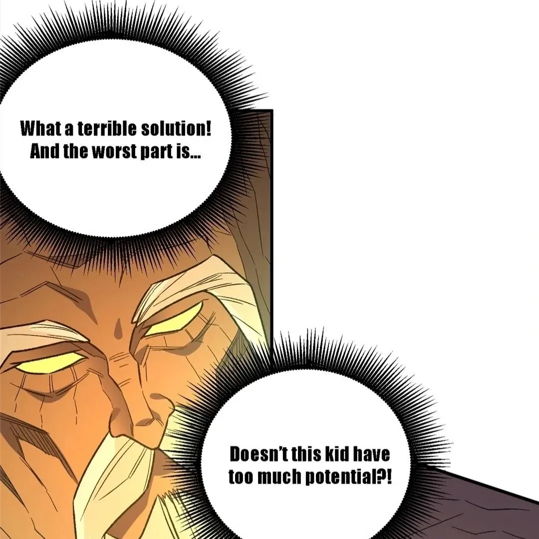 The Jobless Guy Who Has Come to Slay Chapter 136 page 83 - 