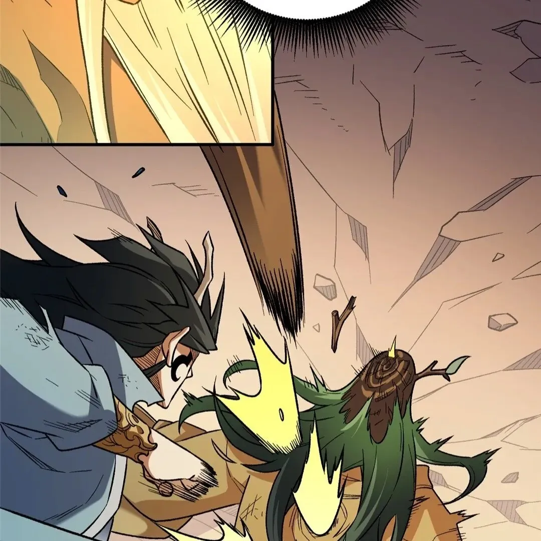 The Jobless Guy Who Has Come to Slay Chapter 136 page 84 - 