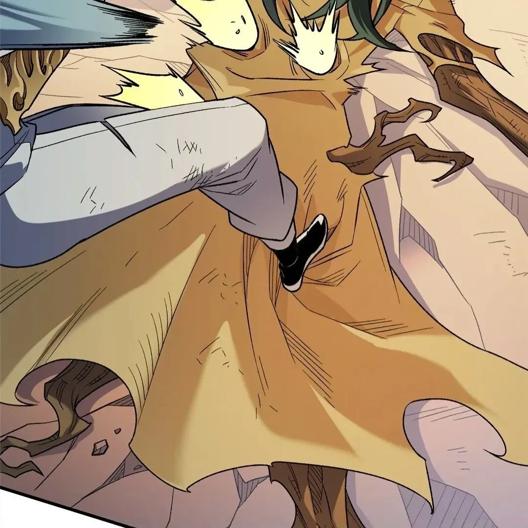 The Jobless Guy Who Has Come to Slay Chapter 136 page 85 - 