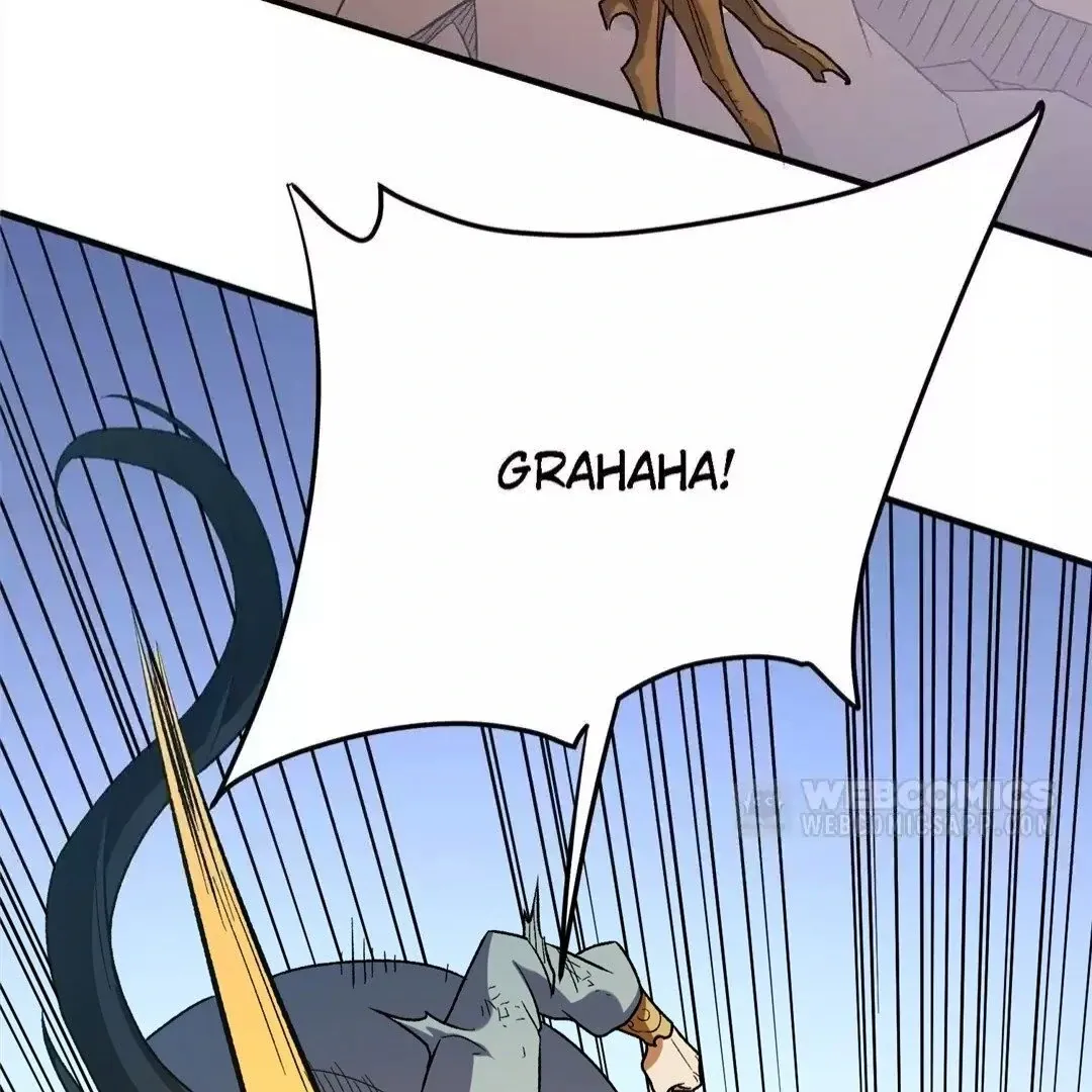 The Jobless Guy Who Has Come to Slay Chapter 136 page 86 - 