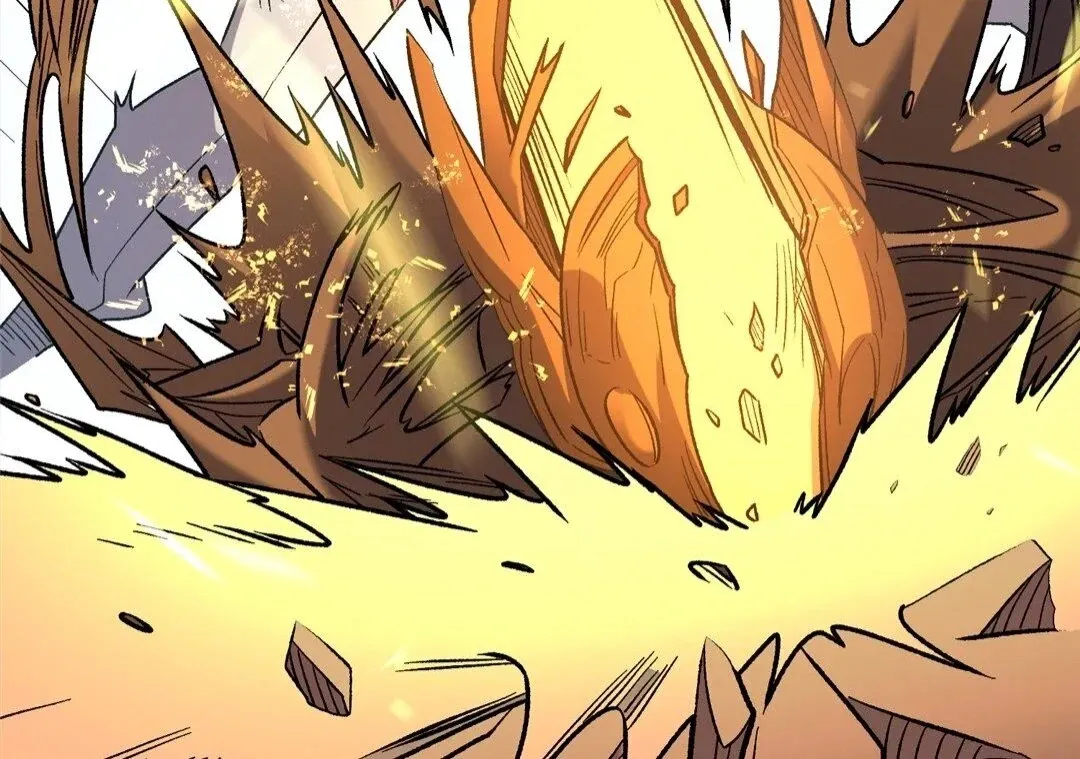 The Jobless Guy Who Has Come to Slay Chapter 136 page 88 - 