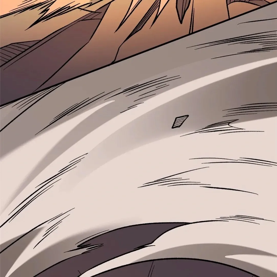 The Jobless Guy Who Has Come to Slay Chapter 136 page 89 - 