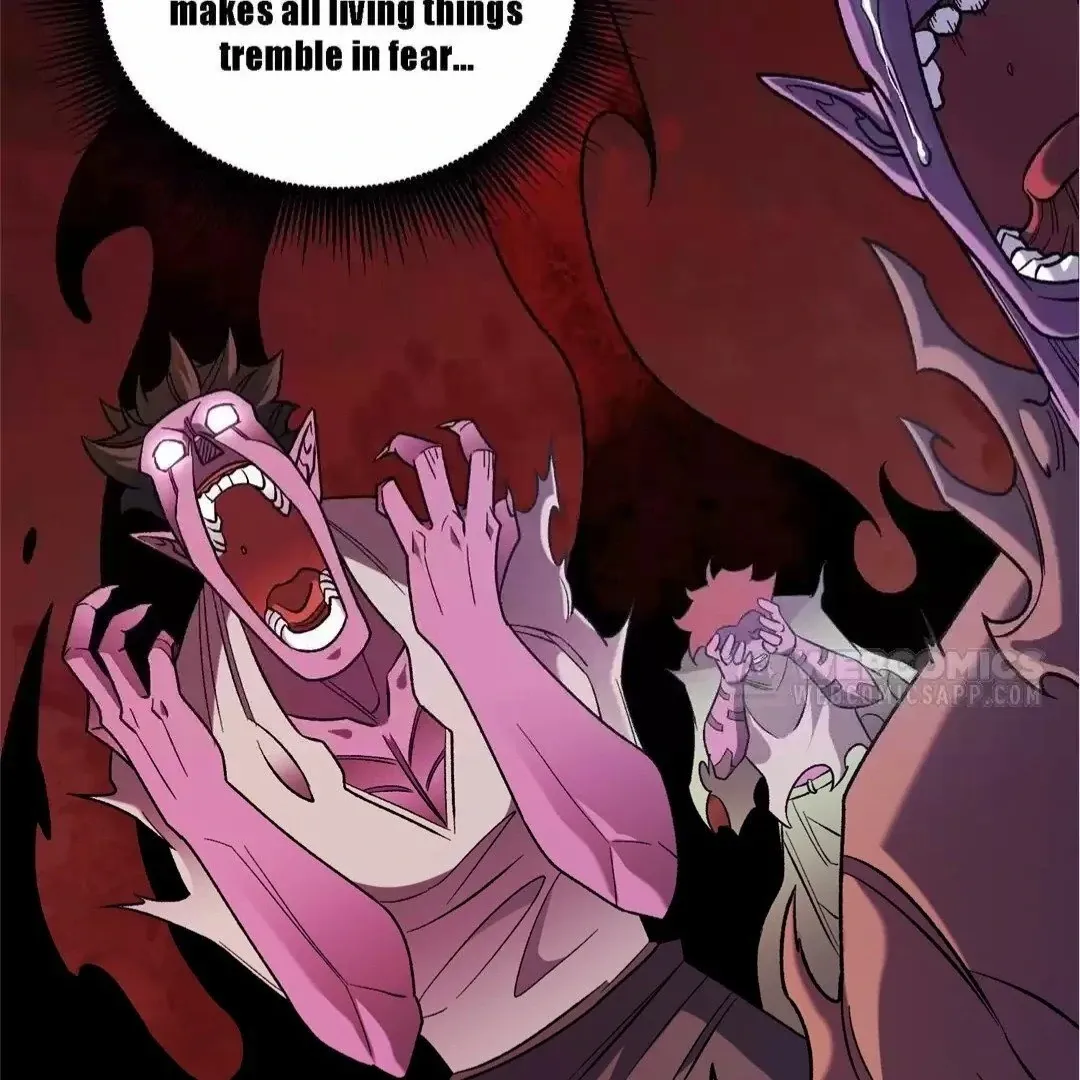 The Jobless Guy Who Has Come to Slay Chapter 136 page 10 - 