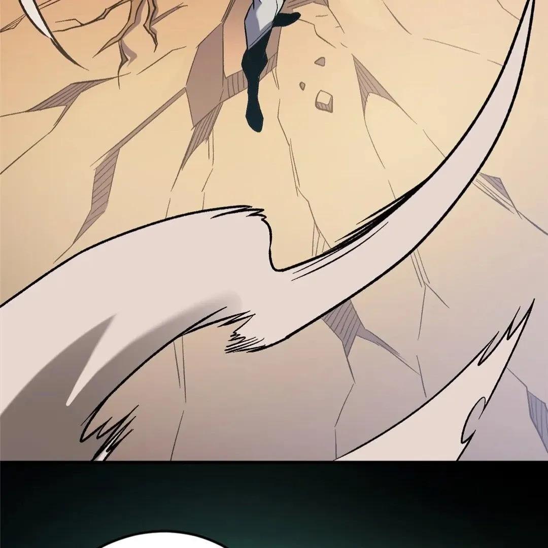 The Jobless Guy Who Has Come to Slay Chapter 136 page 91 - 