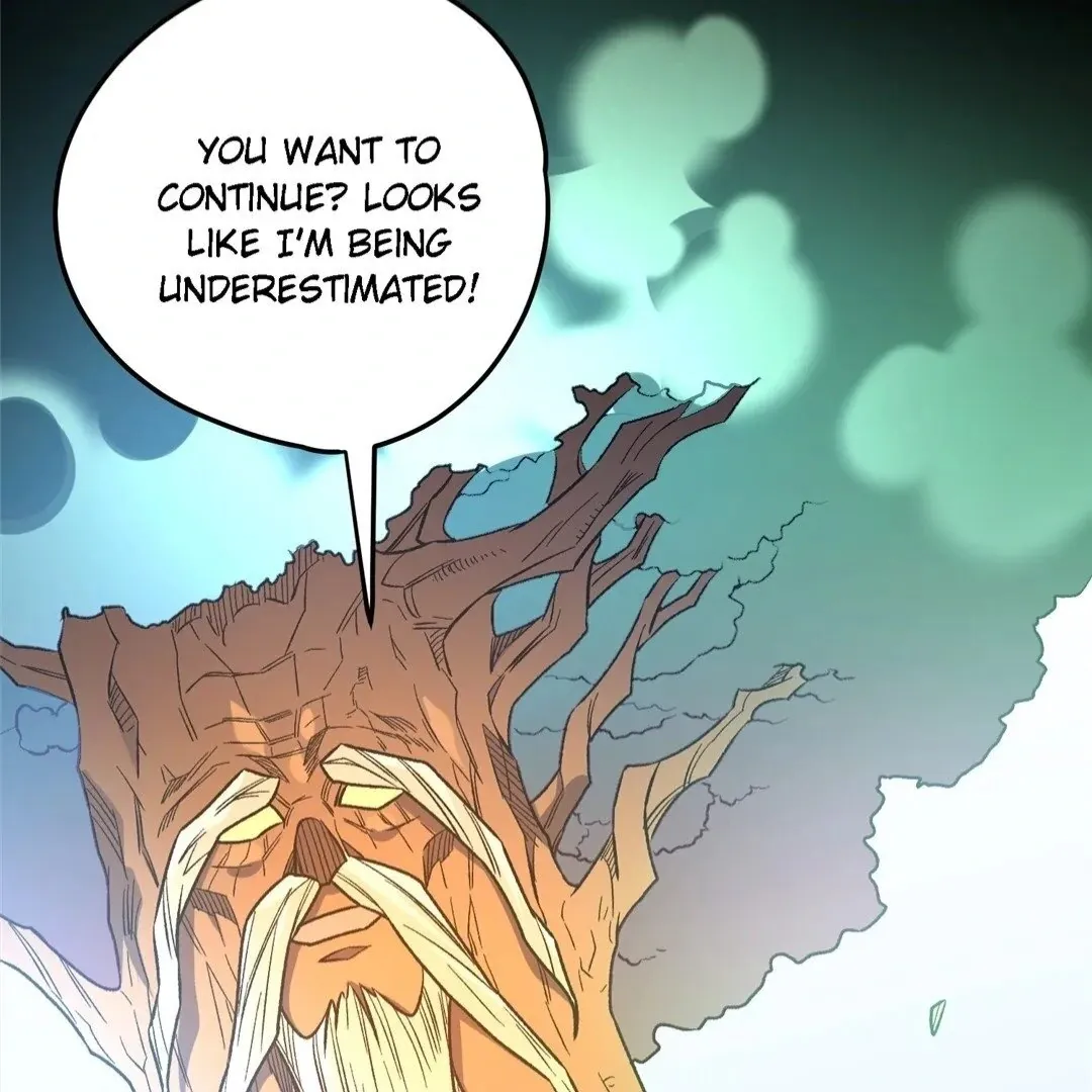 The Jobless Guy Who Has Come to Slay Chapter 136 page 92 - 
