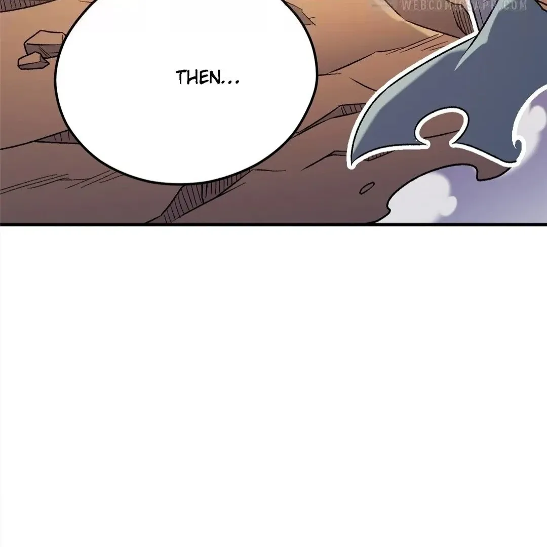 The Jobless Guy Who Has Come to Slay Chapter 136 page 94 - 