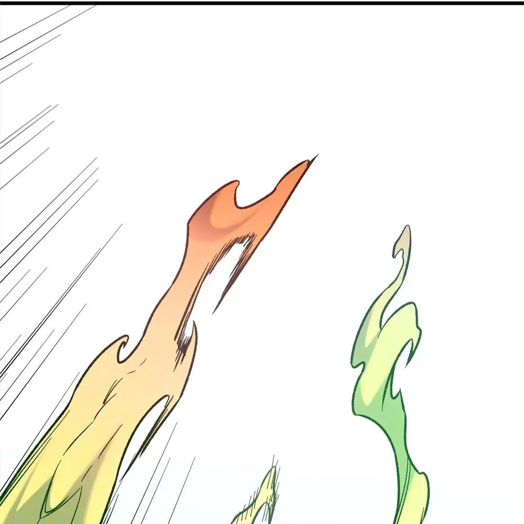 The Jobless Guy Who Has Come to Slay Chapter 136 page 95 - 