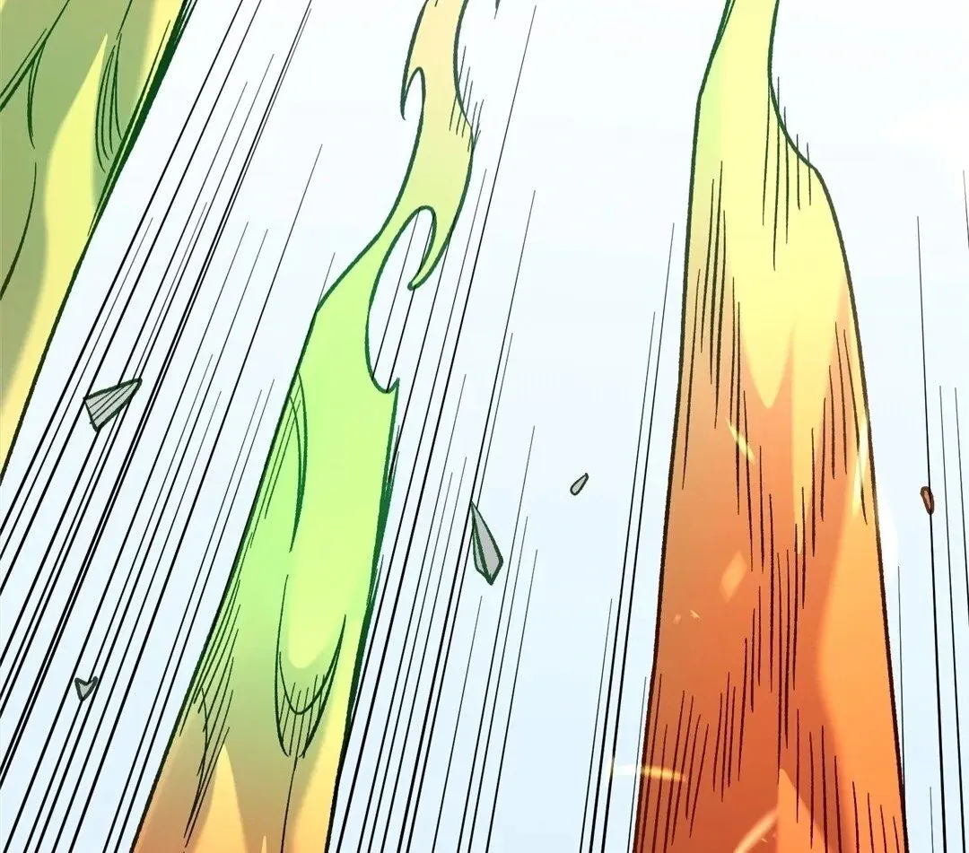 The Jobless Guy Who Has Come to Slay Chapter 136 page 96 - 