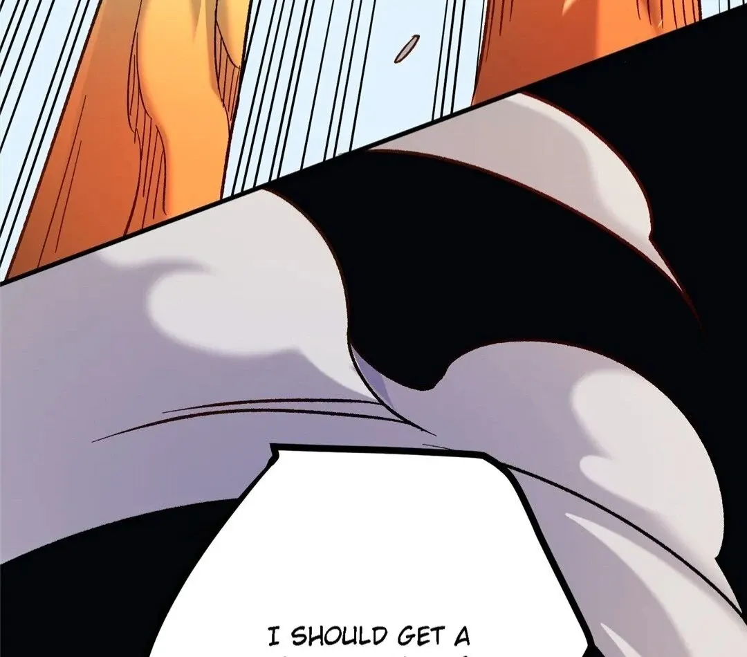 The Jobless Guy Who Has Come to Slay Chapter 136 page 97 - 