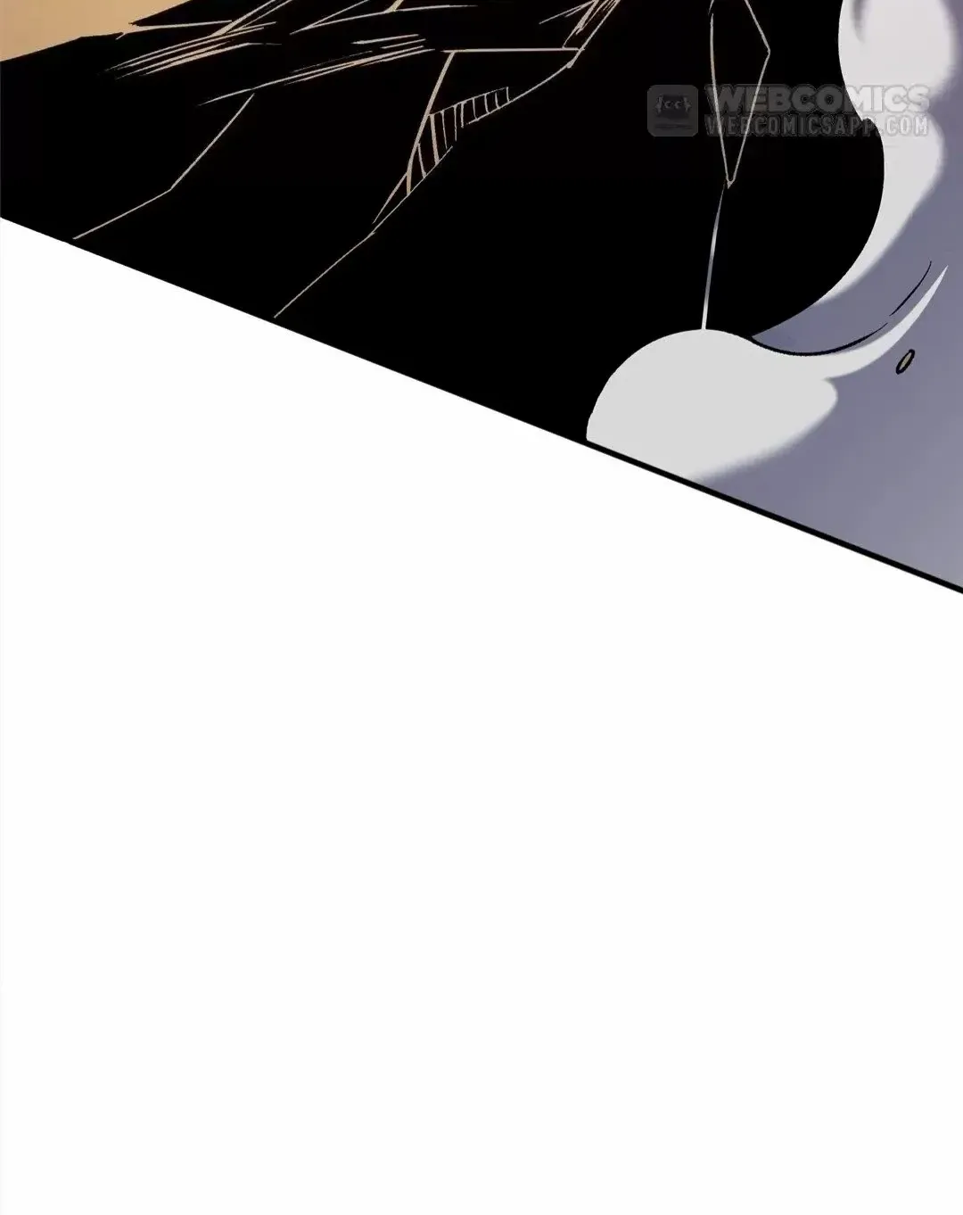 The Jobless Guy Who Has Come to Slay Chapter 136 page 100 - 