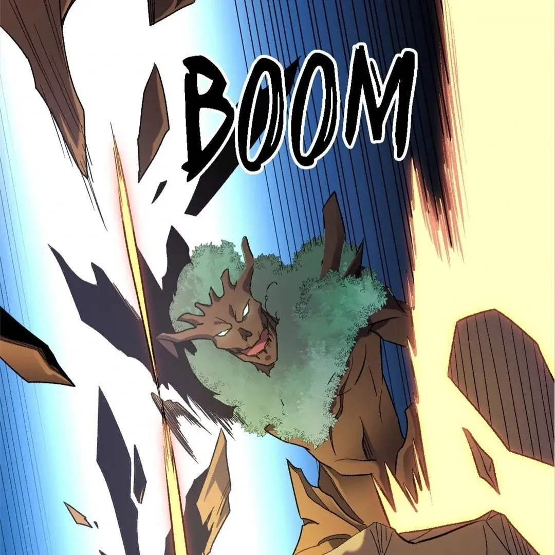 The Jobless Guy Who Has Come to Slay Chapter 137 page 11 - 