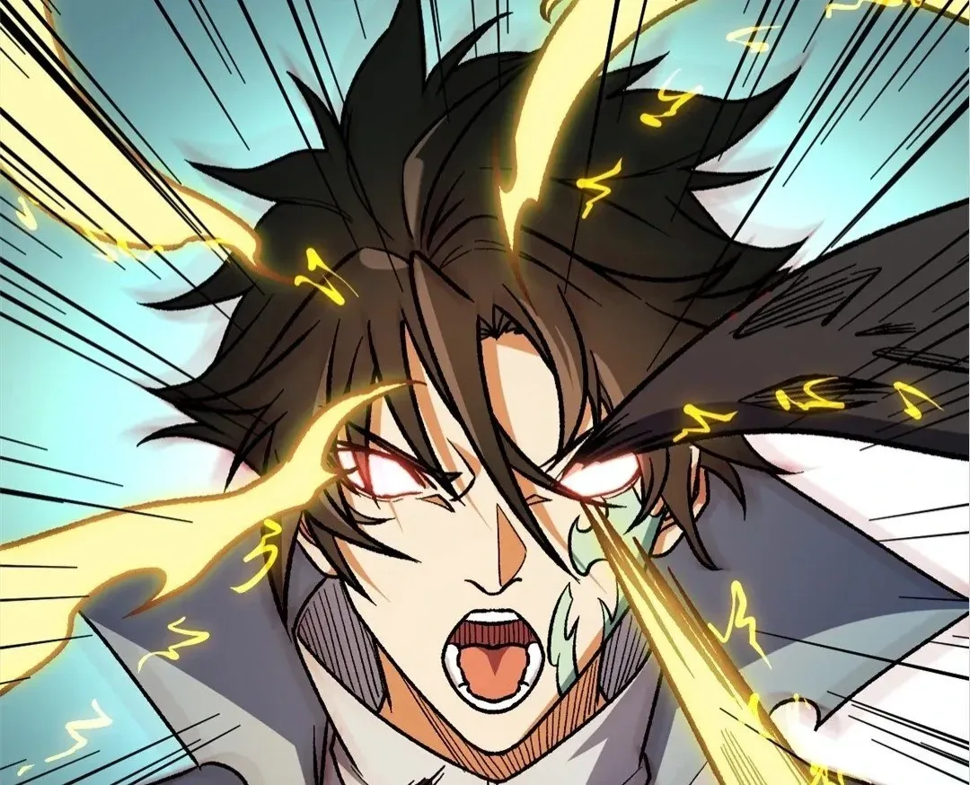 The Jobless Guy Who Has Come to Slay Chapter 137 page 102 - 