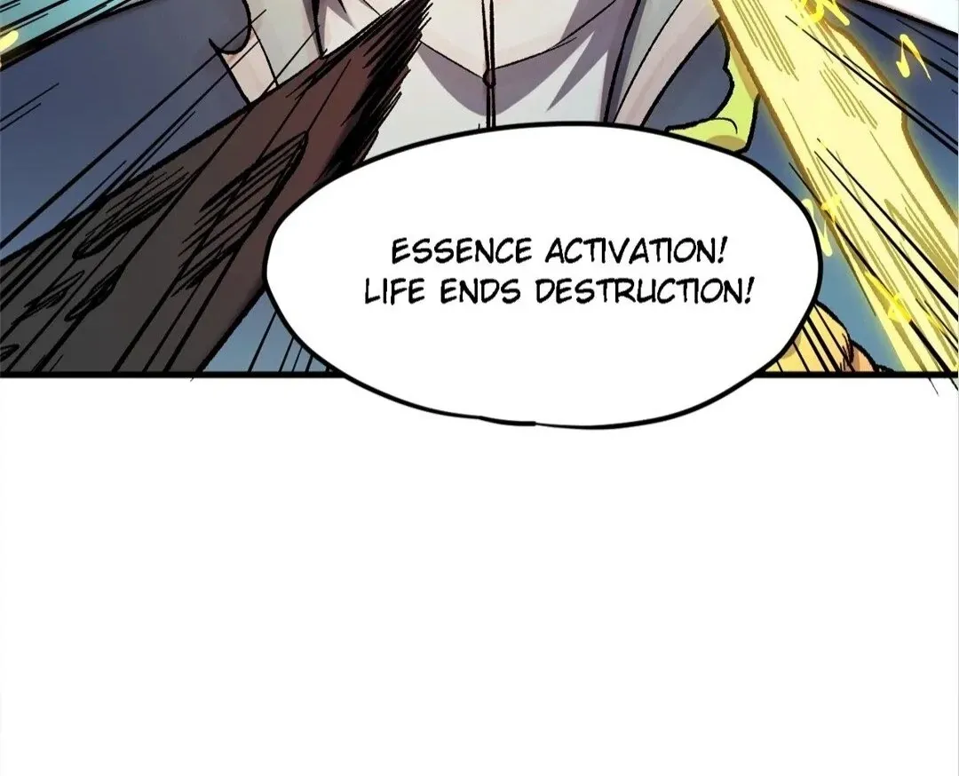 The Jobless Guy Who Has Come to Slay Chapter 137 page 103 - 