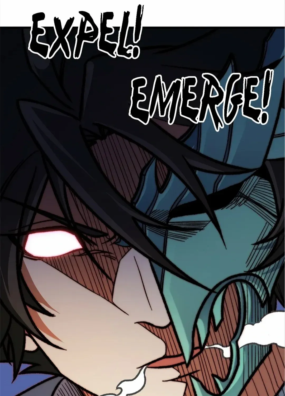 The Jobless Guy Who Has Come to Slay Chapter 137 page 104 - 