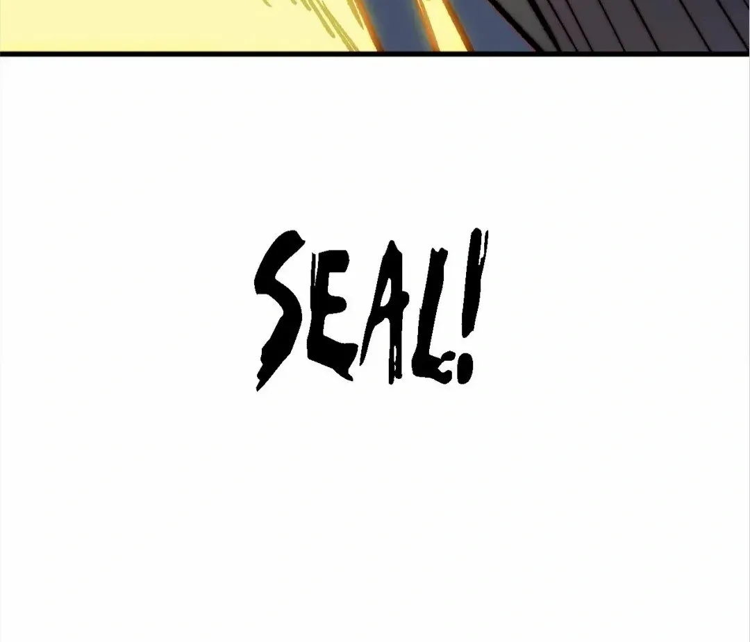The Jobless Guy Who Has Come to Slay Chapter 137 page 106 - 