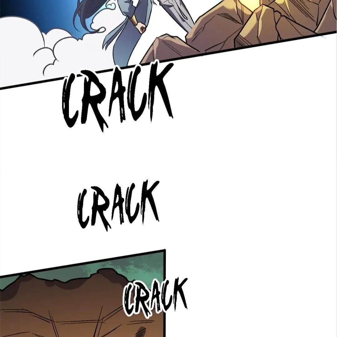 The Jobless Guy Who Has Come to Slay Chapter 137 page 13 - 