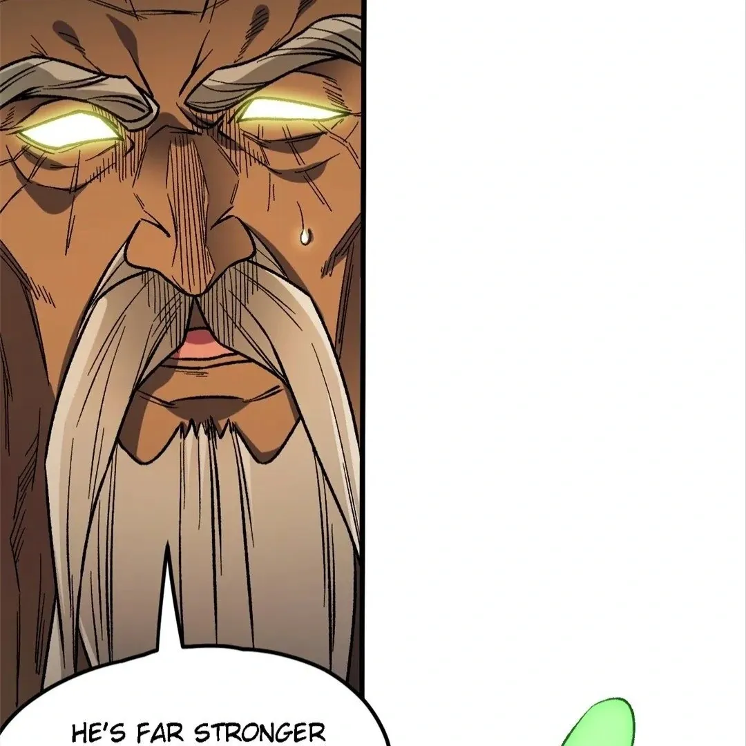 The Jobless Guy Who Has Come to Slay Chapter 137 page 14 - 