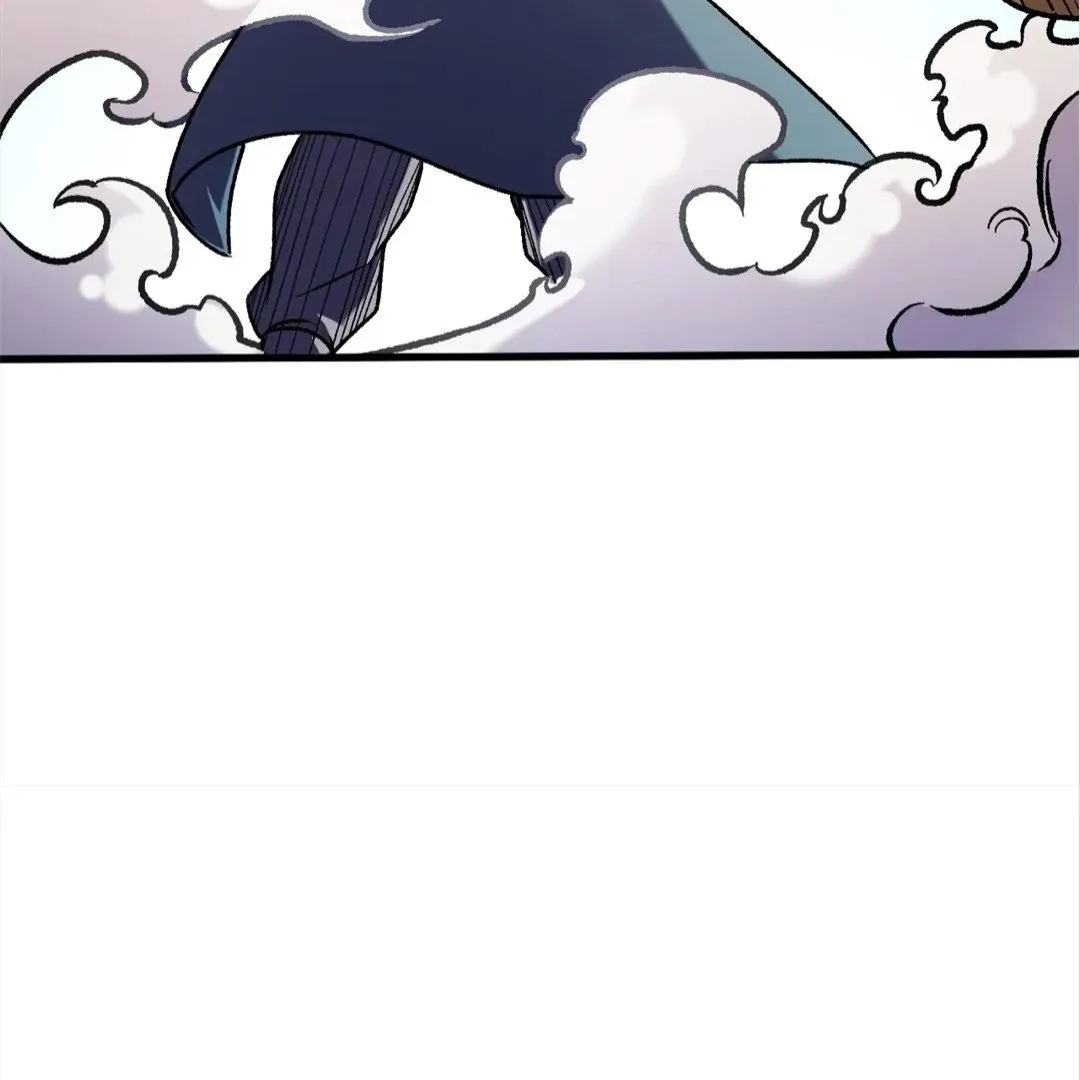 The Jobless Guy Who Has Come to Slay Chapter 137 page 19 - 