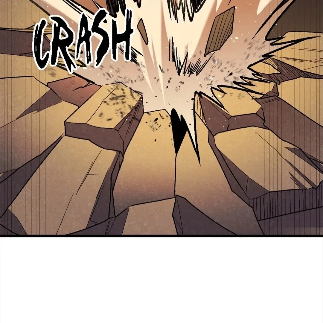 The Jobless Guy Who Has Come to Slay Chapter 137 page 22 - 