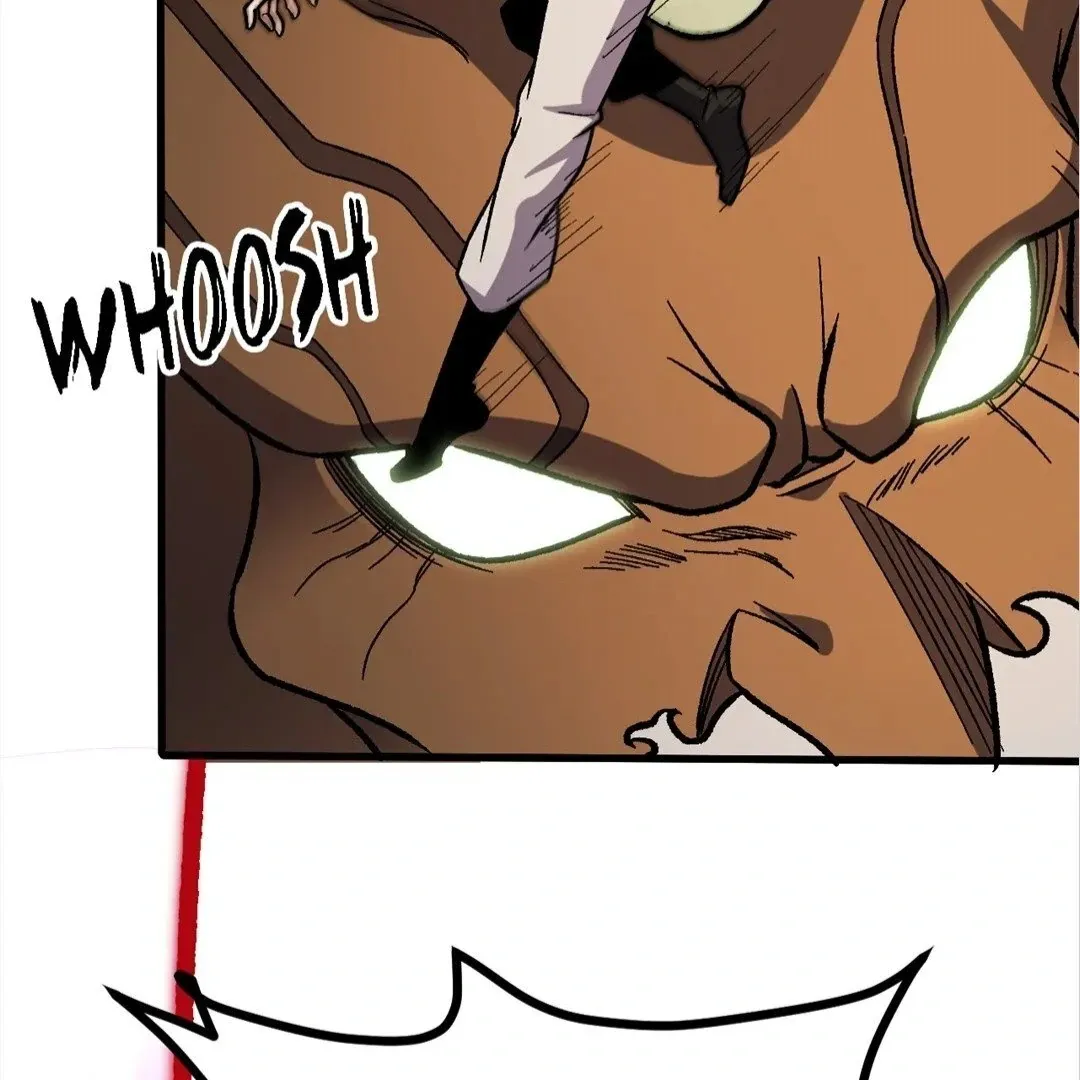 The Jobless Guy Who Has Come to Slay Chapter 137 page 24 - 