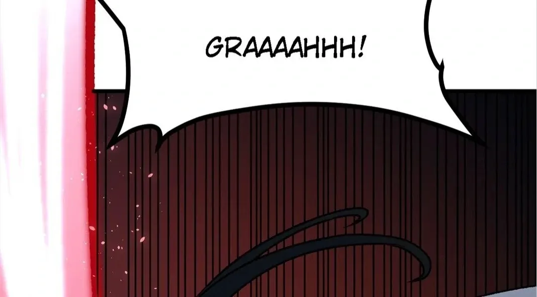 The Jobless Guy Who Has Come to Slay Chapter 137 page 25 - 