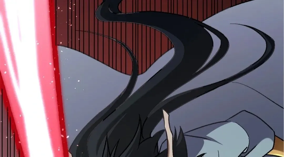 The Jobless Guy Who Has Come to Slay Chapter 137 page 26 - 