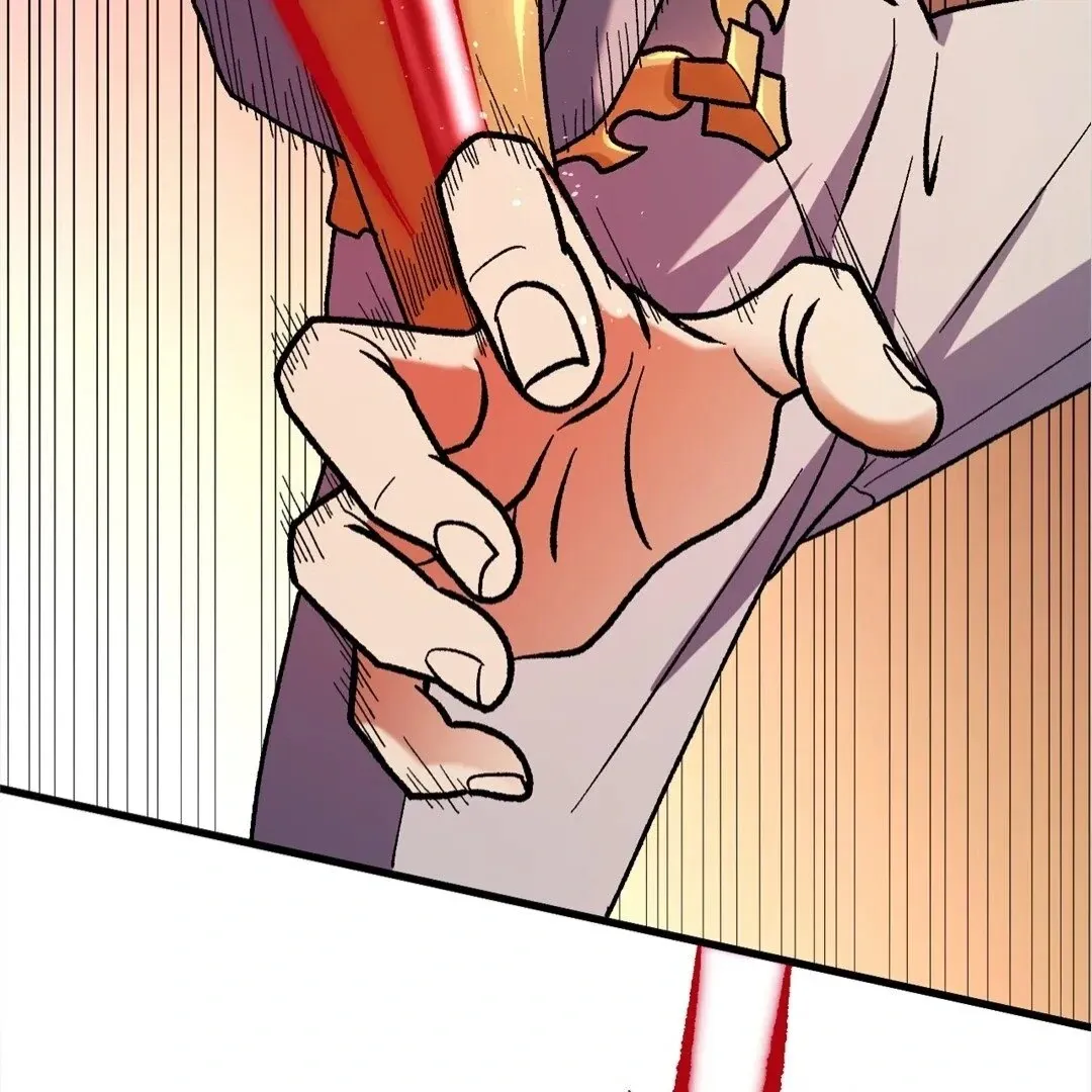 The Jobless Guy Who Has Come to Slay Chapter 137 page 28 - 