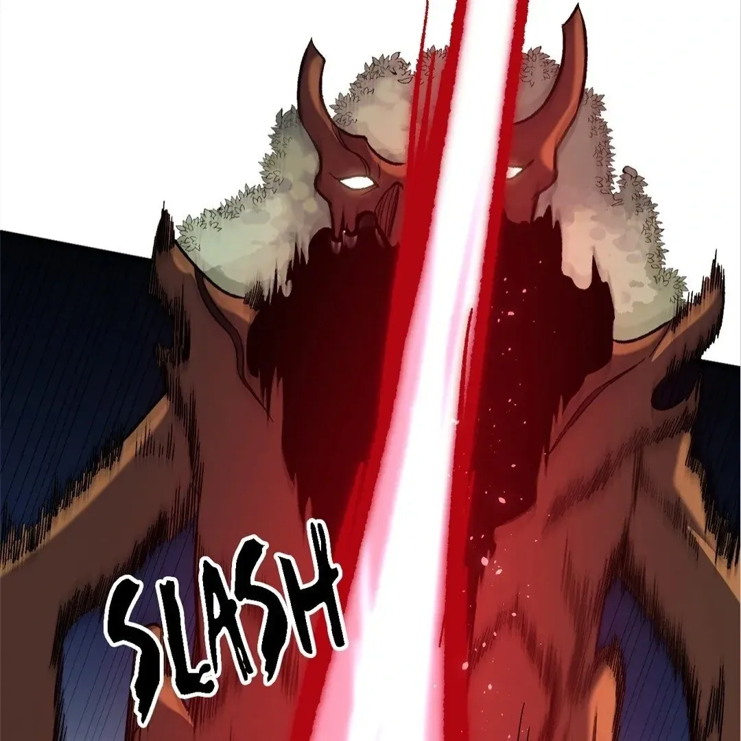 The Jobless Guy Who Has Come to Slay Chapter 137 page 29 - 