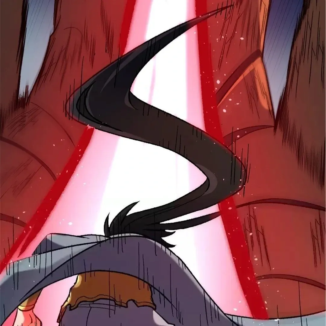 The Jobless Guy Who Has Come to Slay Chapter 137 page 30 - 