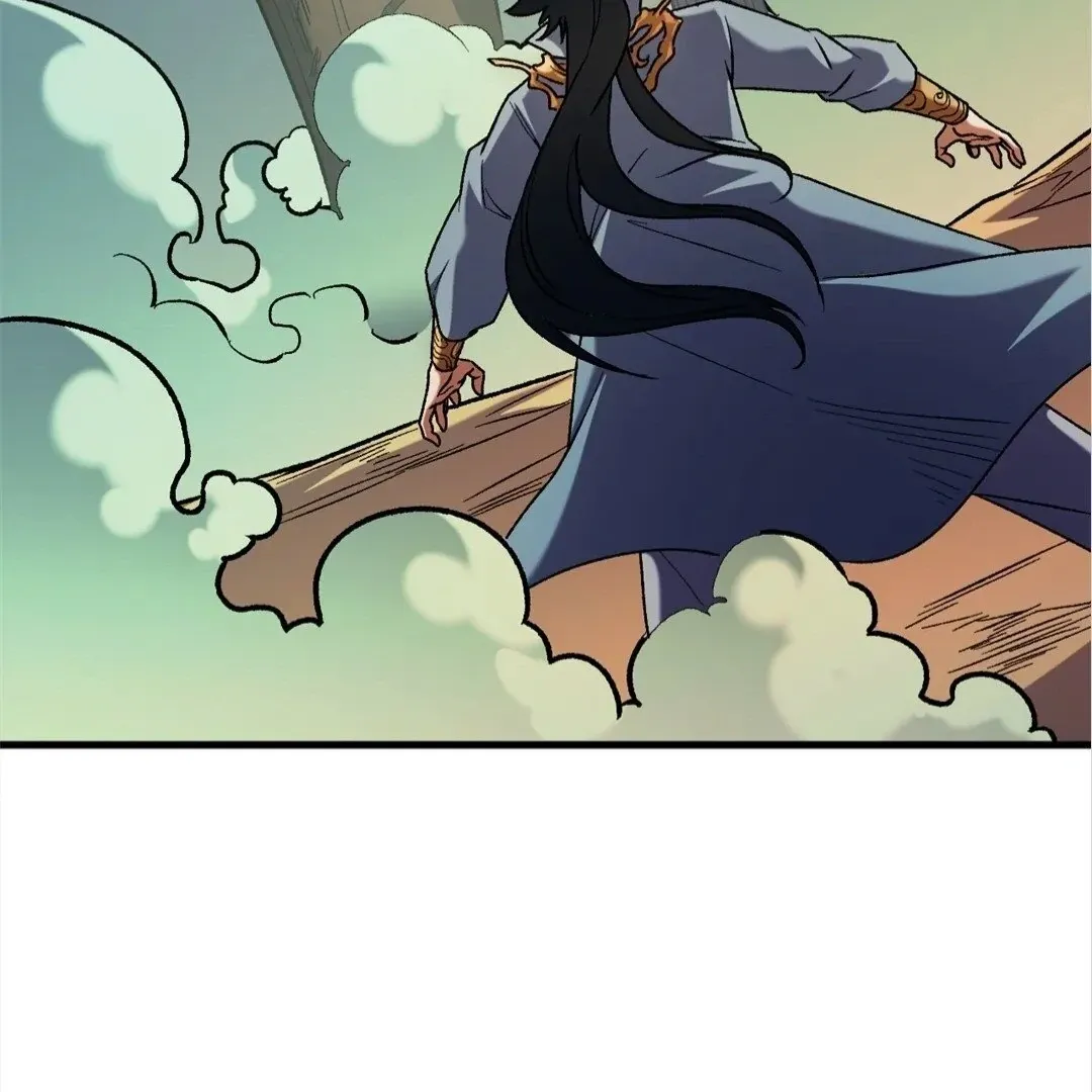 The Jobless Guy Who Has Come to Slay Chapter 137 page 4 - 