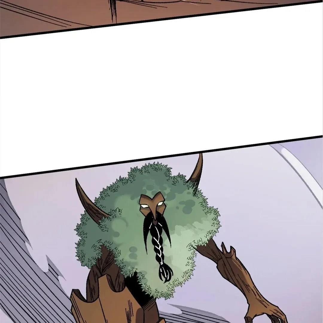 The Jobless Guy Who Has Come to Slay Chapter 137 page 32 - 