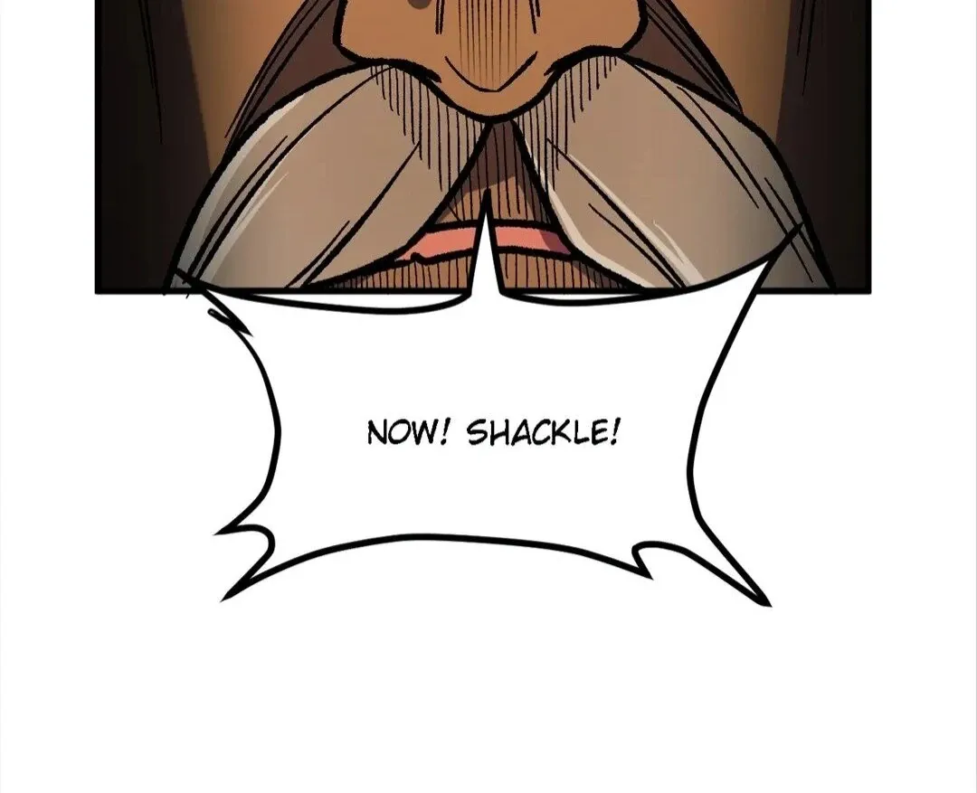 The Jobless Guy Who Has Come to Slay Chapter 137 page 35 - 