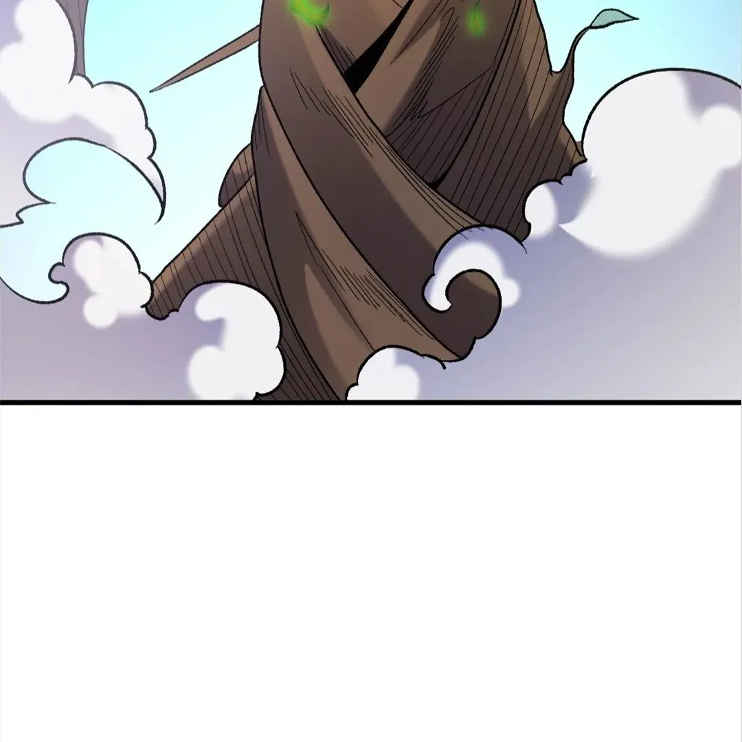 The Jobless Guy Who Has Come to Slay Chapter 137 page 42 - 