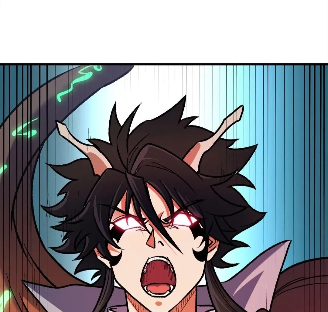 The Jobless Guy Who Has Come to Slay Chapter 137 page 43 - 