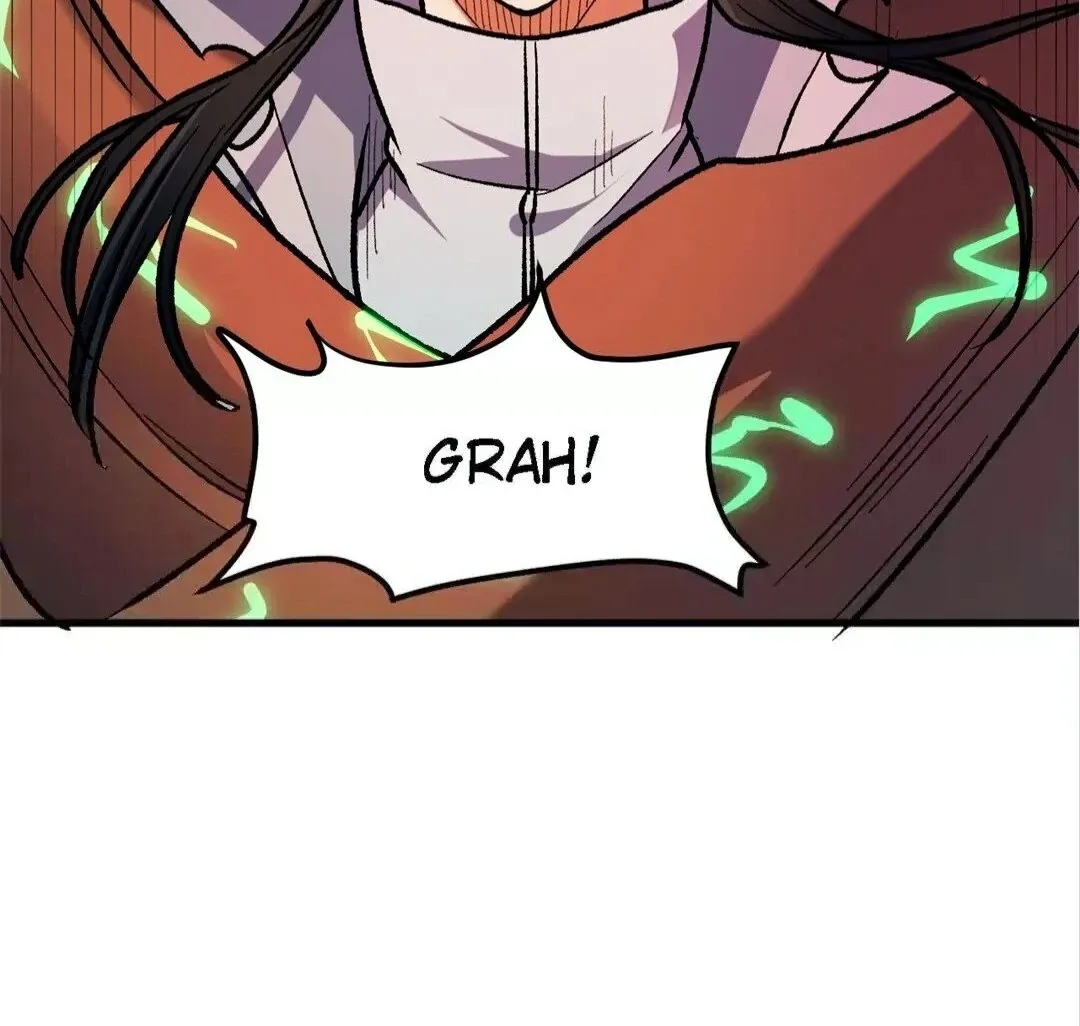 The Jobless Guy Who Has Come to Slay Chapter 137 page 44 - 