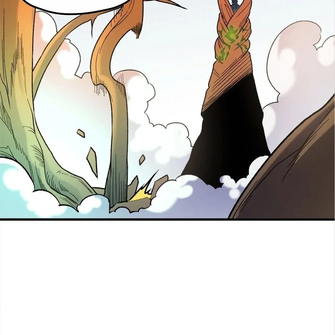 The Jobless Guy Who Has Come to Slay Chapter 137 page 46 - 