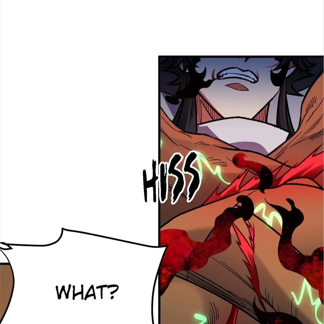The Jobless Guy Who Has Come to Slay Chapter 137 page 47 - 