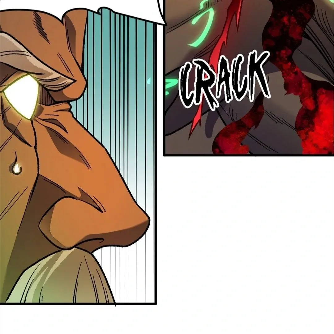 The Jobless Guy Who Has Come to Slay Chapter 137 page 48 - 