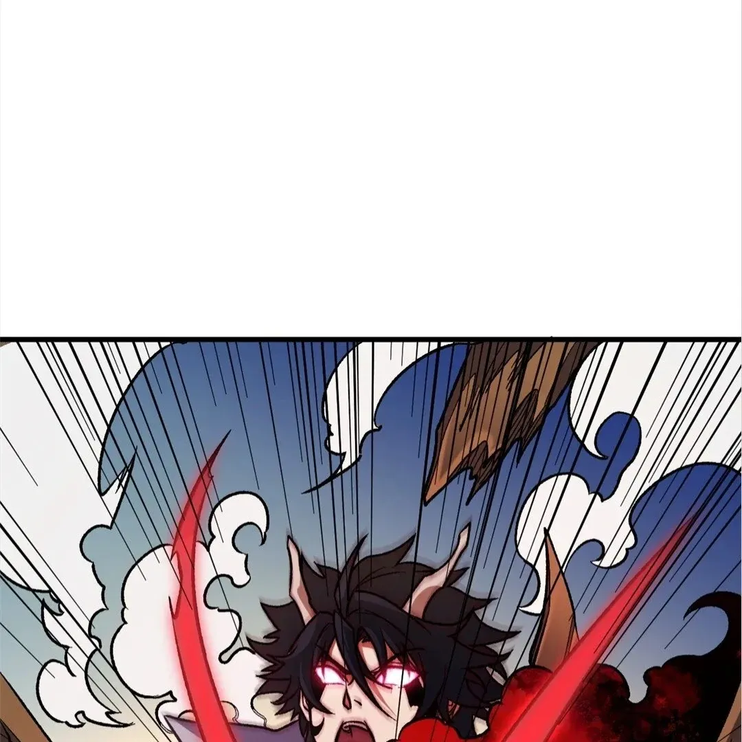The Jobless Guy Who Has Come to Slay Chapter 137 page 49 - 