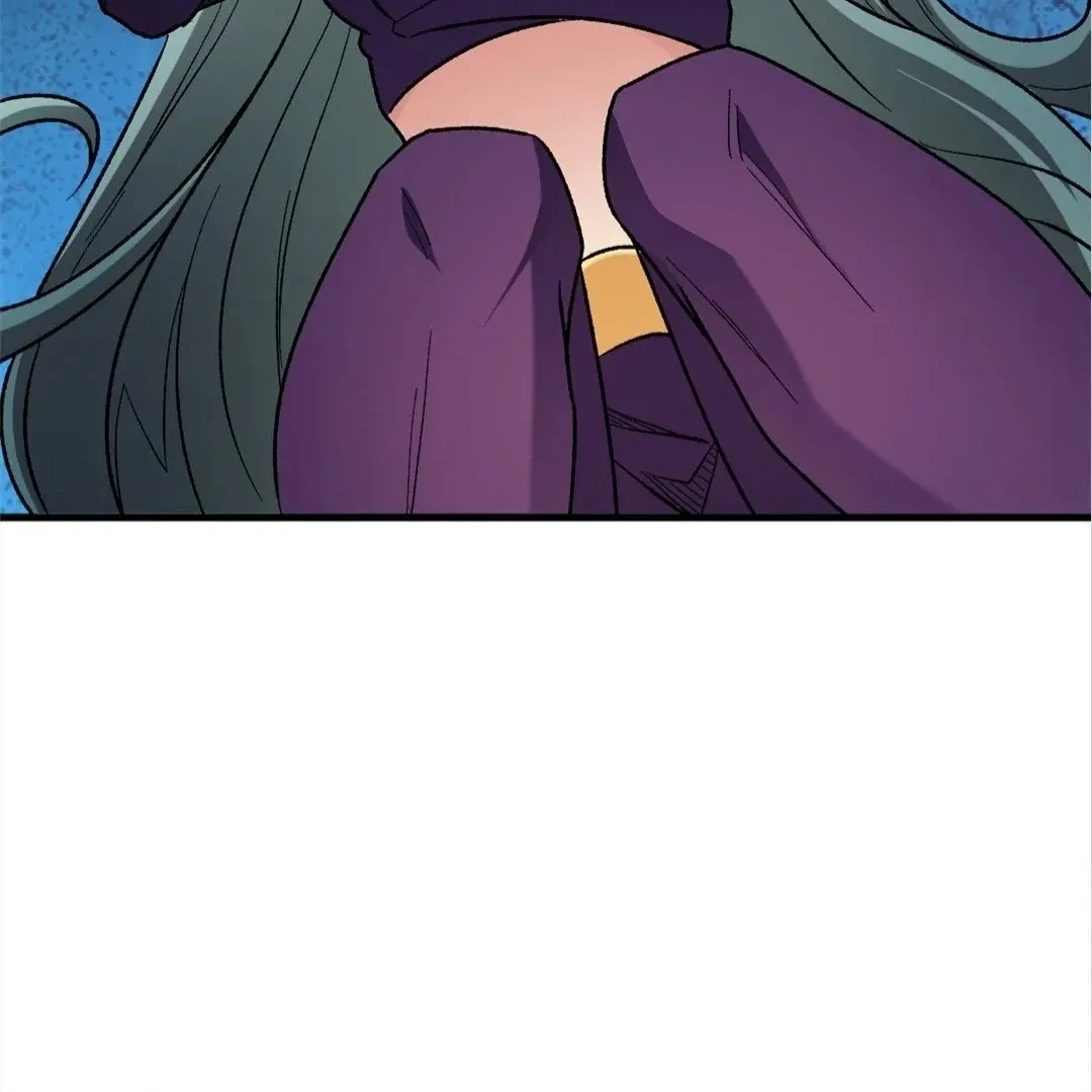 The Jobless Guy Who Has Come to Slay Chapter 137 page 6 - 