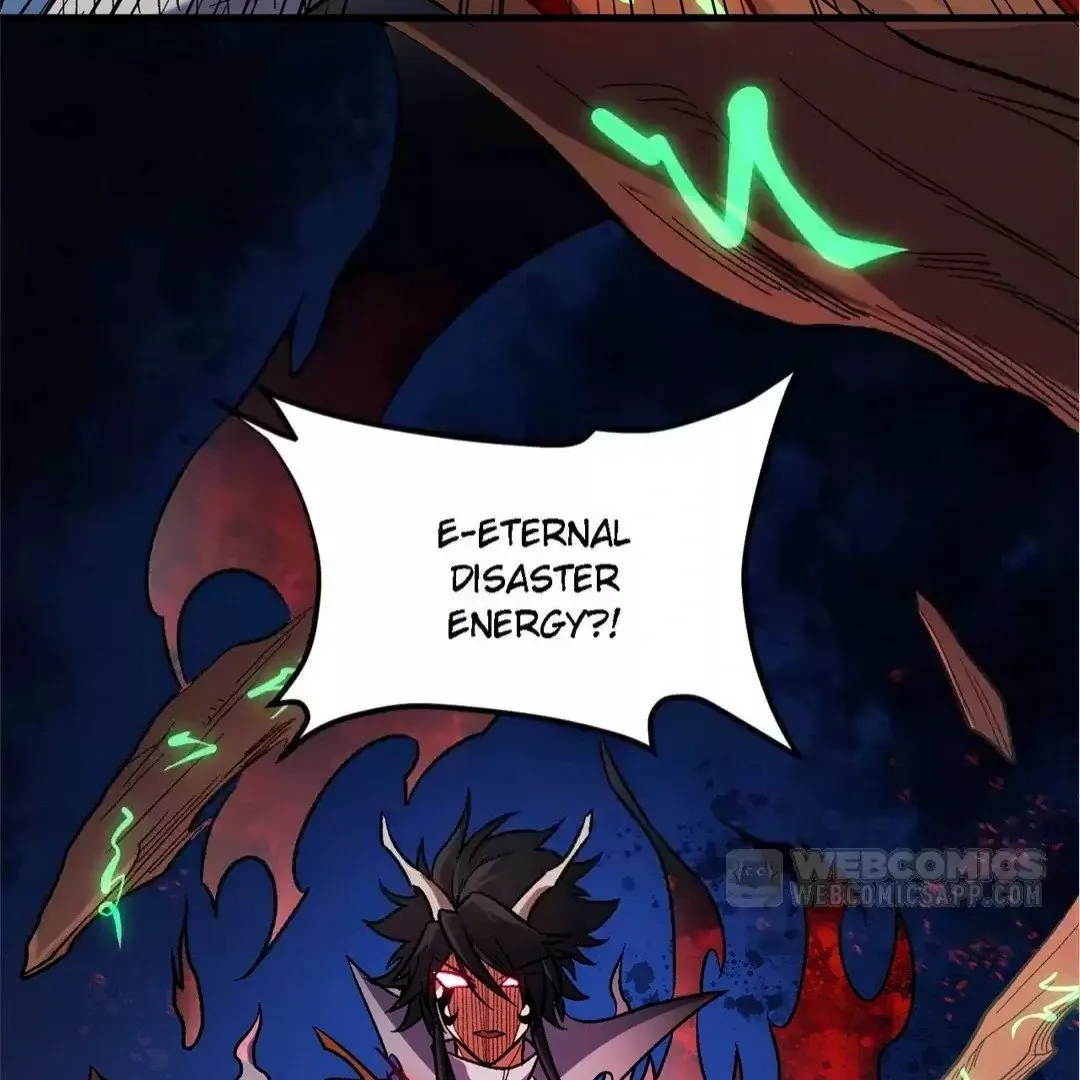 The Jobless Guy Who Has Come to Slay Chapter 137 page 51 - 