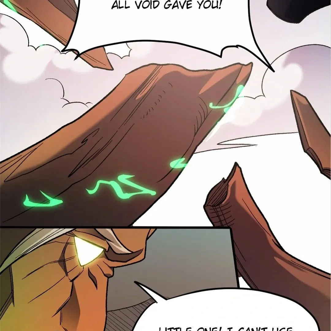 The Jobless Guy Who Has Come to Slay Chapter 137 page 54 - 