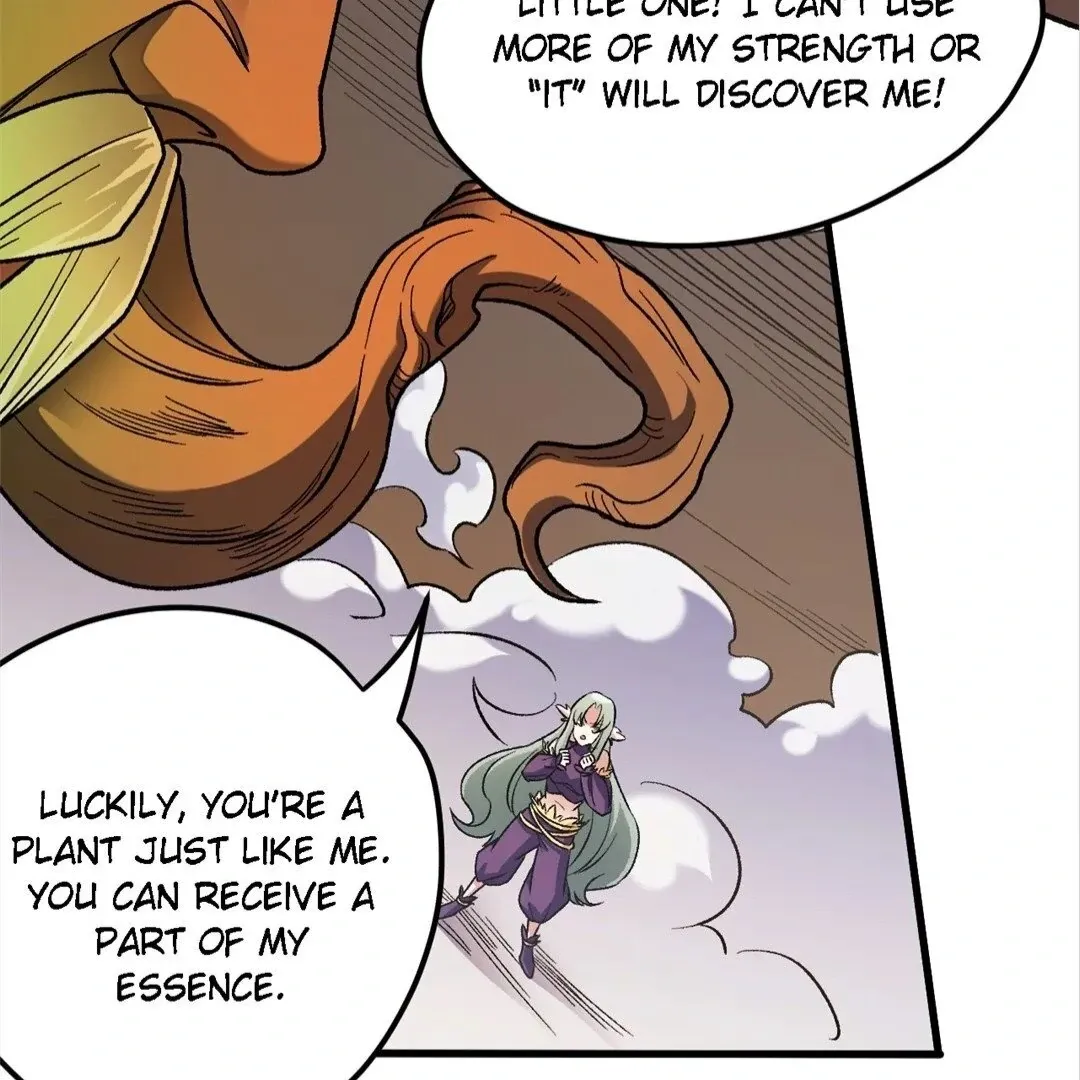 The Jobless Guy Who Has Come to Slay Chapter 137 page 55 - 